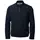 Nimbus Oxbridge jakke, Midnight Blue, Midnight Blue, swatch
