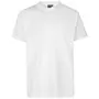 ID PRO Wear T-Shirt, Weiß ID PRO Wear T-Shirt, Weiß