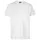 ID PRO Wear T-Shirt, Hvid, Hvid, swatch