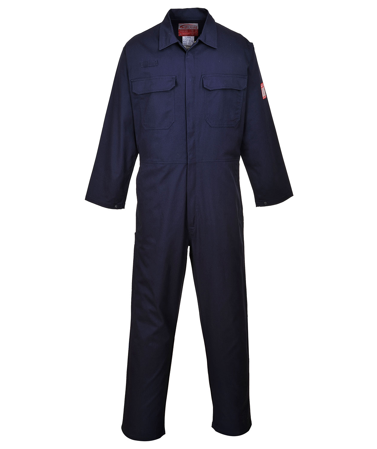 Portwest Bizflame Pro overall