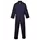 Portwest Bizflame Pro coverall, Marine Blue, Marine Blue, swatch