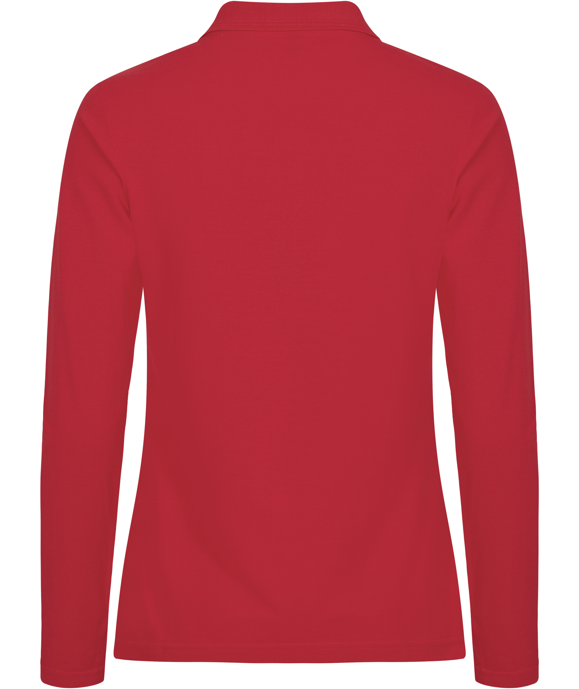 Clique Manhatten  l&aring;ng&auml;rmad pik&eacute;tr&ouml;ja dam