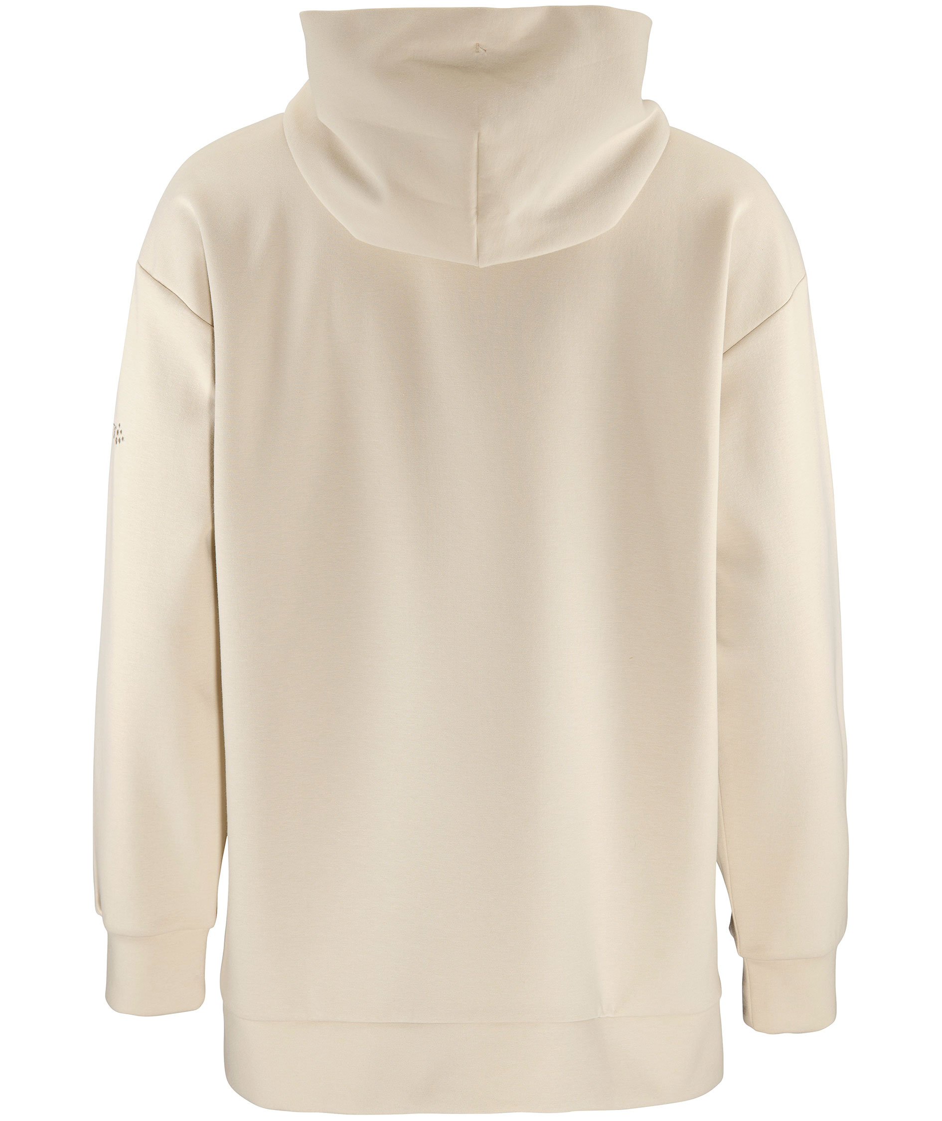 Craft ADV Join women's hoodie, Plaster, large image number 2