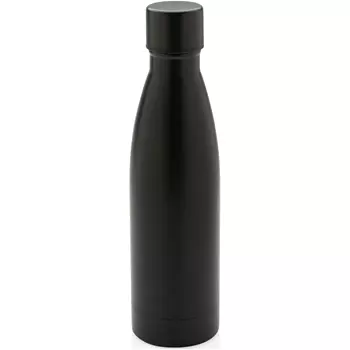 XD RCS stålflaska 0,5 L