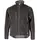Kramp Original softshell jacket, Black, Black, swatch