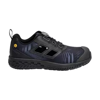 Mascot women's safety sandals S1PL