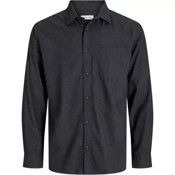 Jack & Jones JJECLASSIC Melange skjorte