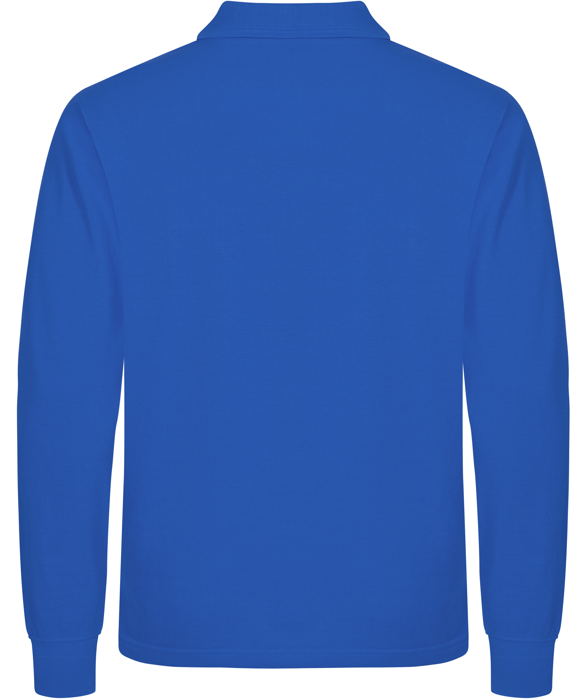 Clique Manhattan polo