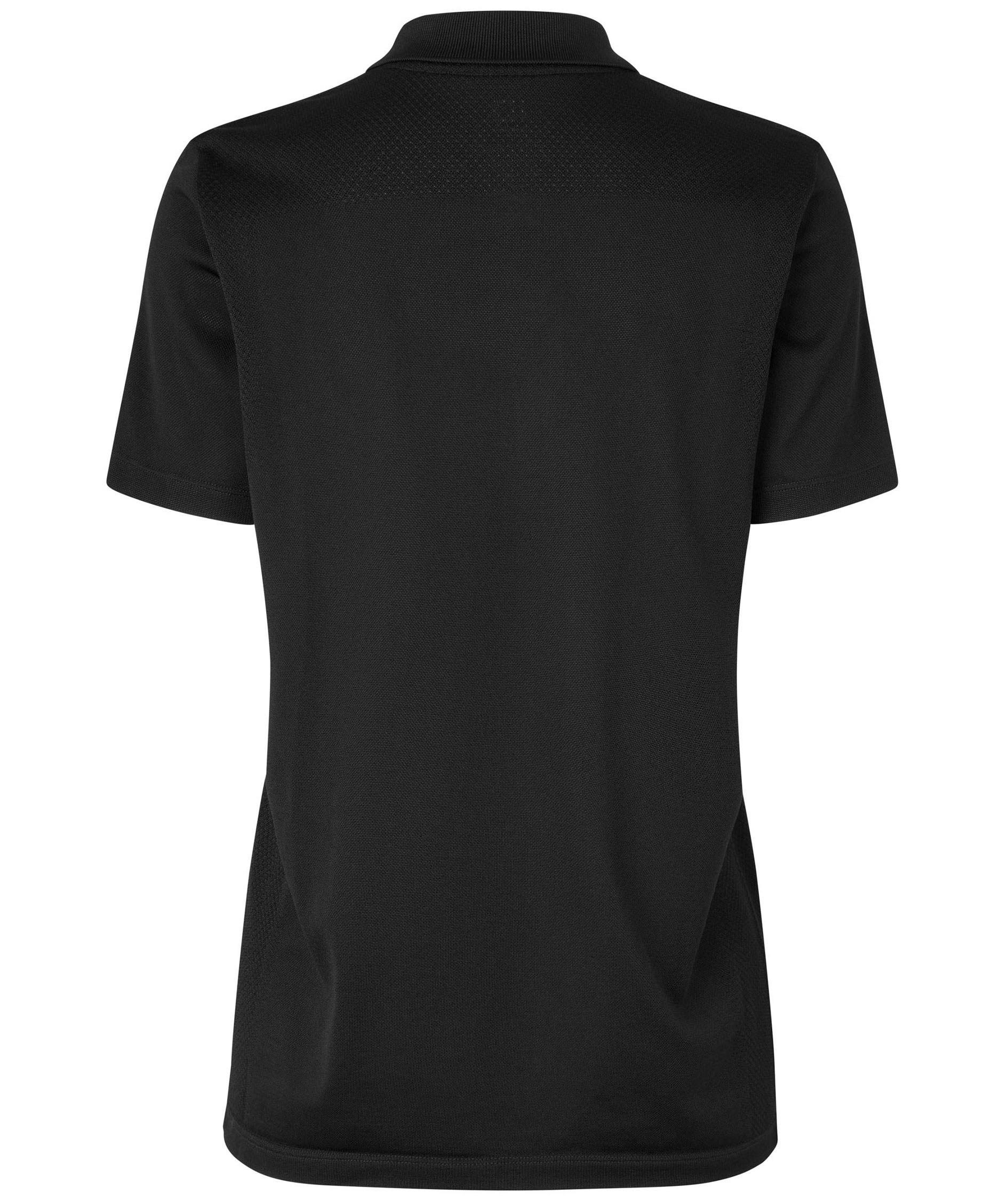 ID Active pik&eacute;tr&ouml;ja dam