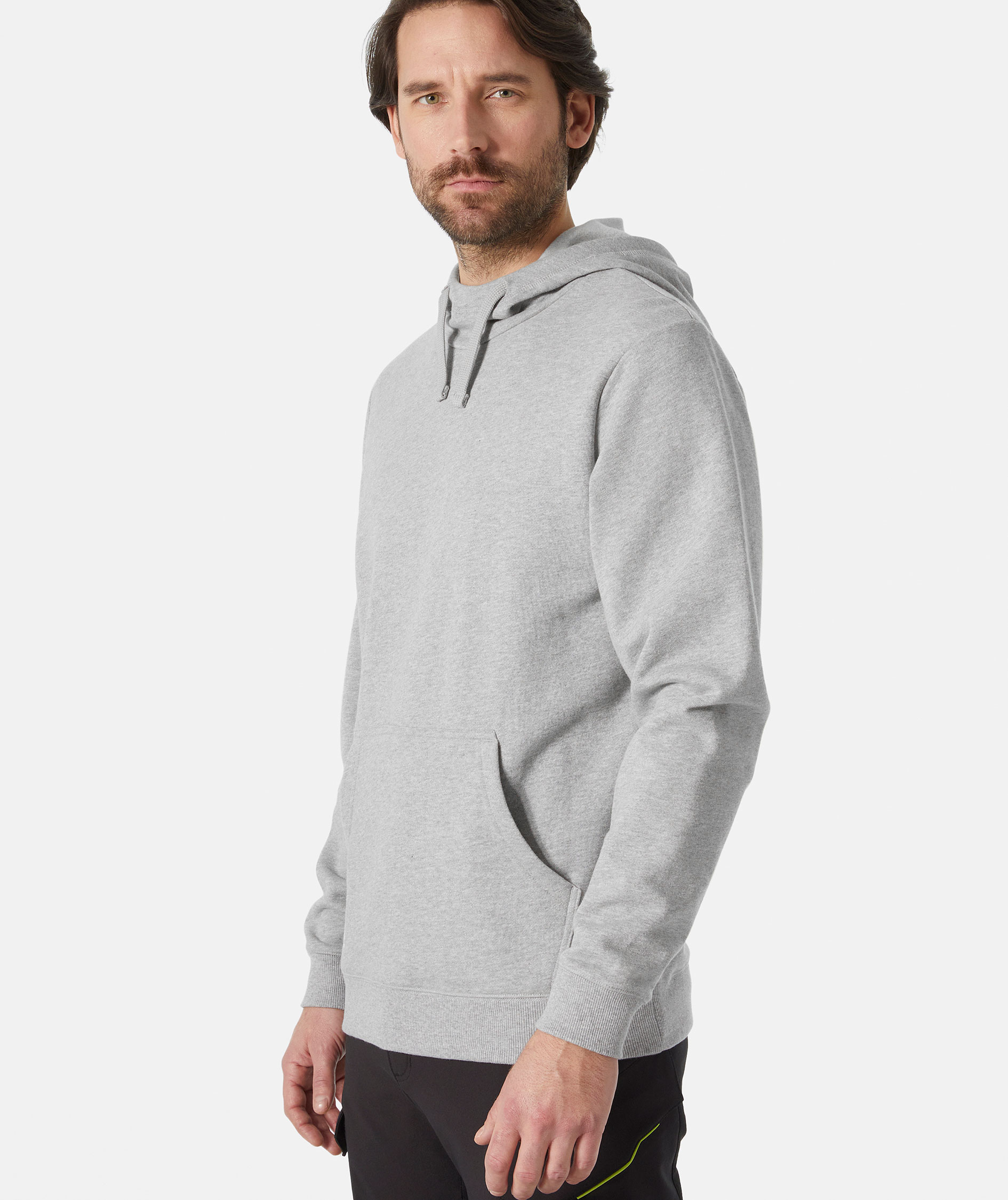 Helly Hansen Classic hoodie