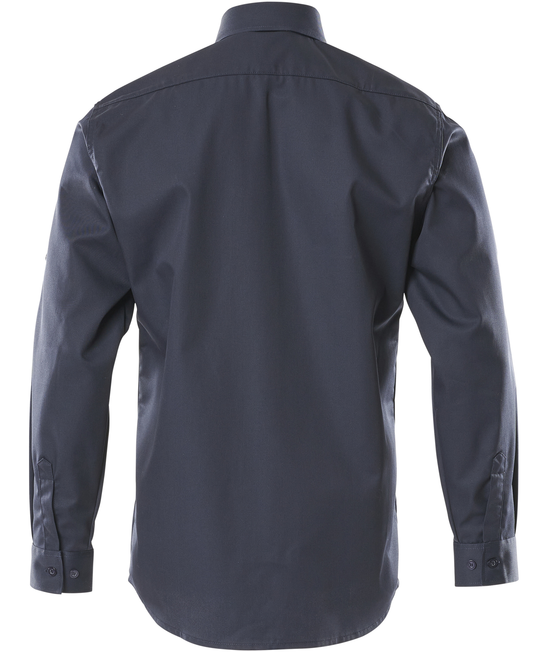 Mascot Crossover Mesa Modern fit arbejdsskjorte