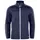 Cutter & Buck Snoqualmie jakke, Mørkeblå, Mørkeblå, swatch