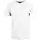 YOU Classic  T-shirt, White, White, swatch