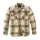 Carhartt Montana Hemd, Chalk, Chalk, swatch