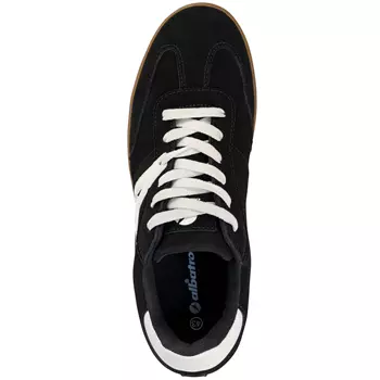 Albatros sneaker
