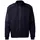 CC55 Haugesund zip-jacket, Navy, Navy, swatch