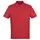Mascot Crossover Soroni polo shirt, Red, Red, swatch