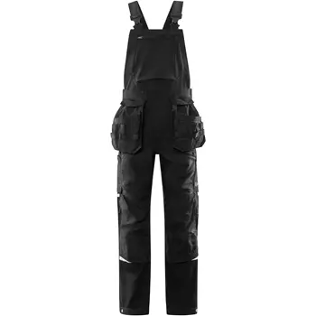 Fristads håndværkeroveralls 1830 GSTT full stretch