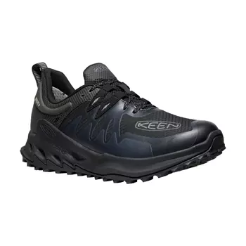 Keen Zionic WP sneakers