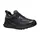 Keen Zionic WP sneakers, Black/Steel Grey, Black/Steel Grey, swatch