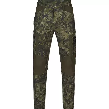 Seeland Chaser Aero Camo bukser