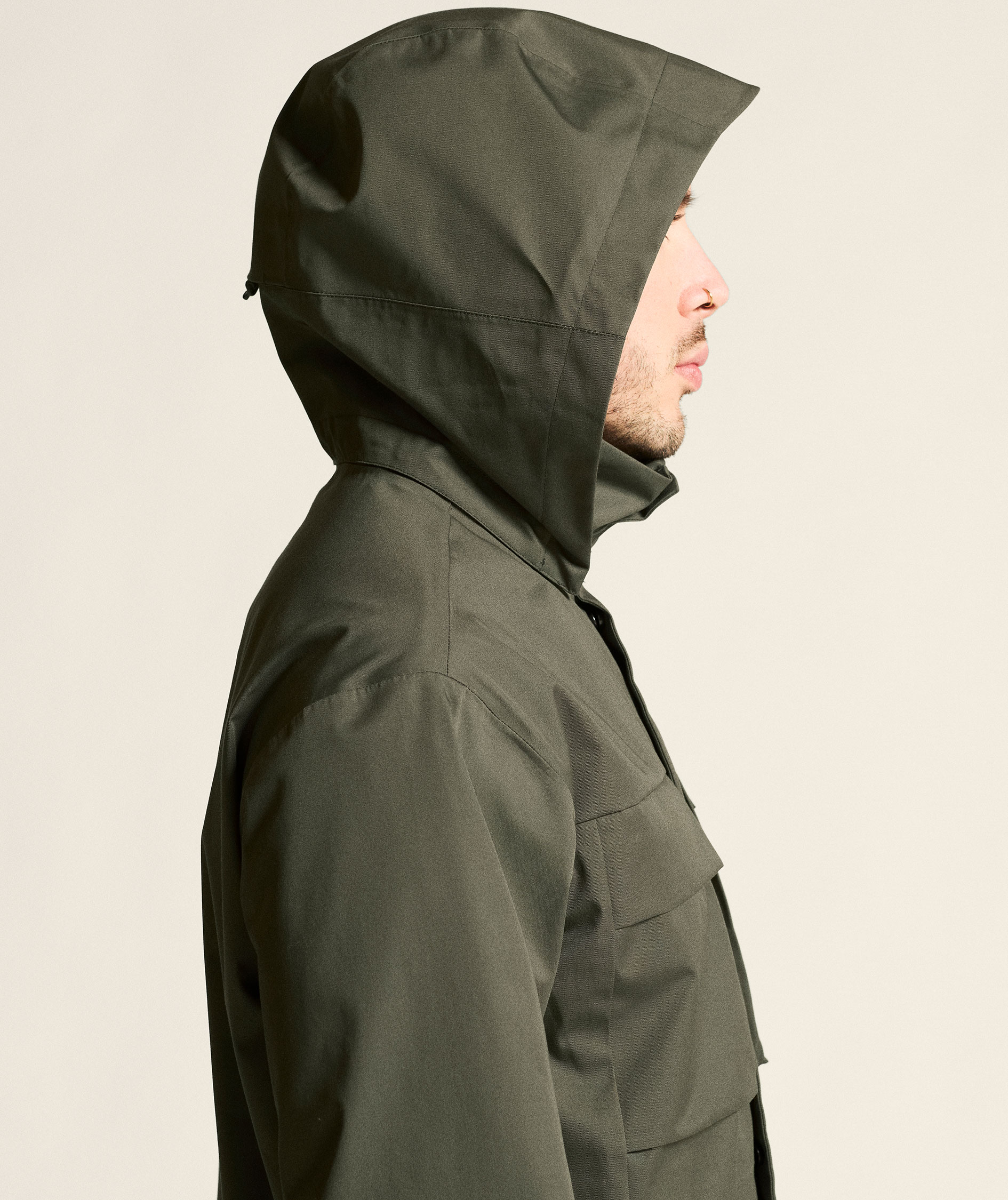 Craft Urban jacket, Chimera, large image number 7