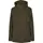 Seeland Highpoint jacka dam, Light pine, Light pine, swatch
