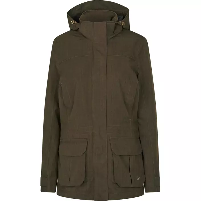 Seeland Highpoint jacka dam, Light pine, large image number 0