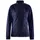 Craft ADV Unify dame sweatshirt, Navy, Navy, swatch