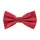 Karlowsky butterfly, Ruby red, Ruby red, swatch