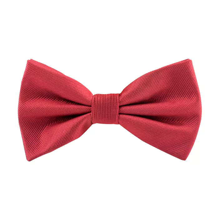 Karlowsky butterfly, Ruby red, Ruby red, large image number 0