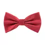 Karlowsky butterfly, Ruby red, Ruby red Karlowsky butterfly, Ruby red