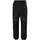 Helly Hansen Manchester 2.0 women's shell trousers, Black, Black, swatch