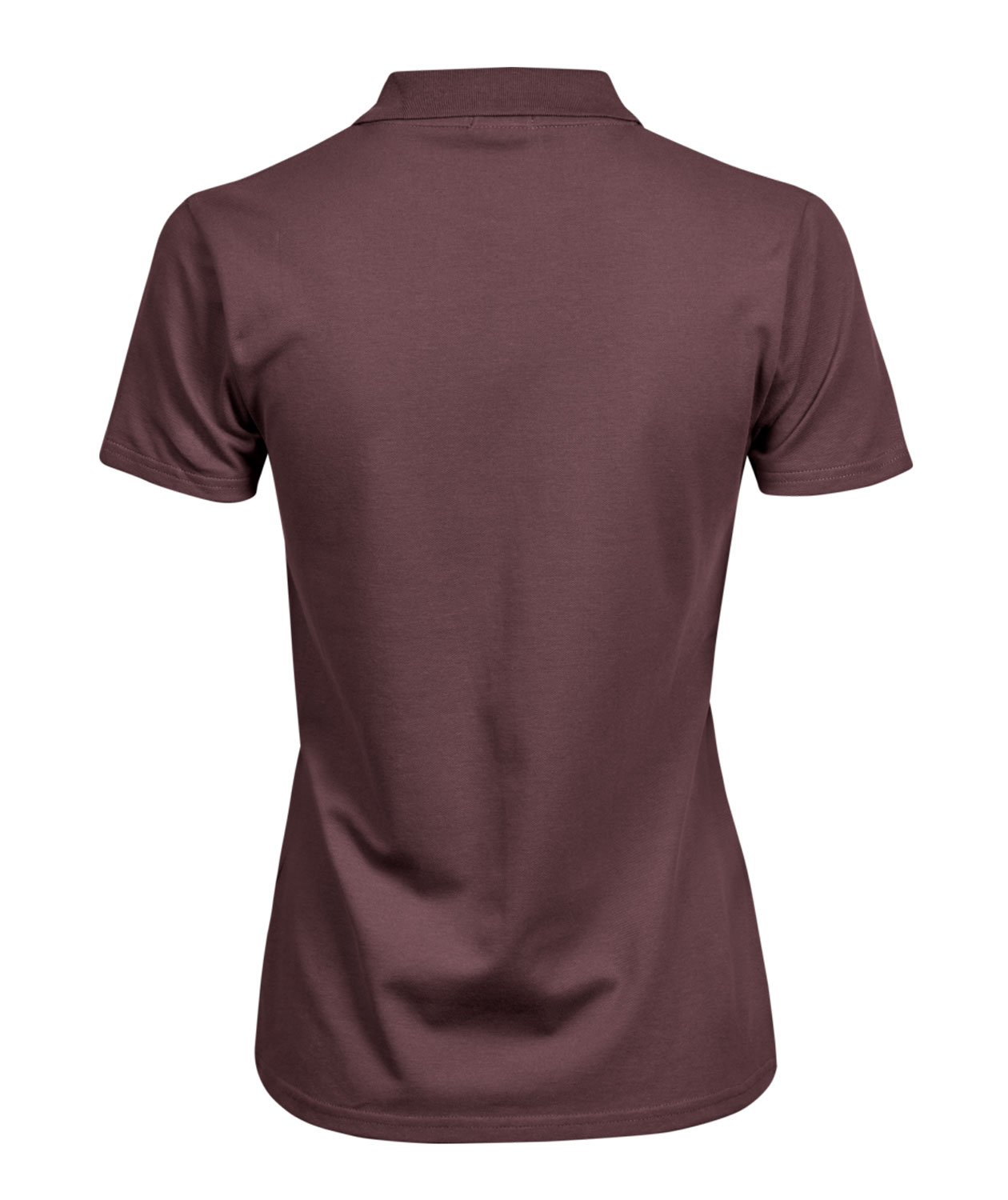 Tee Jays Luxury pik&eacute;tr&ouml;ja dam