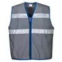 Portwest cooling vest, Grey
