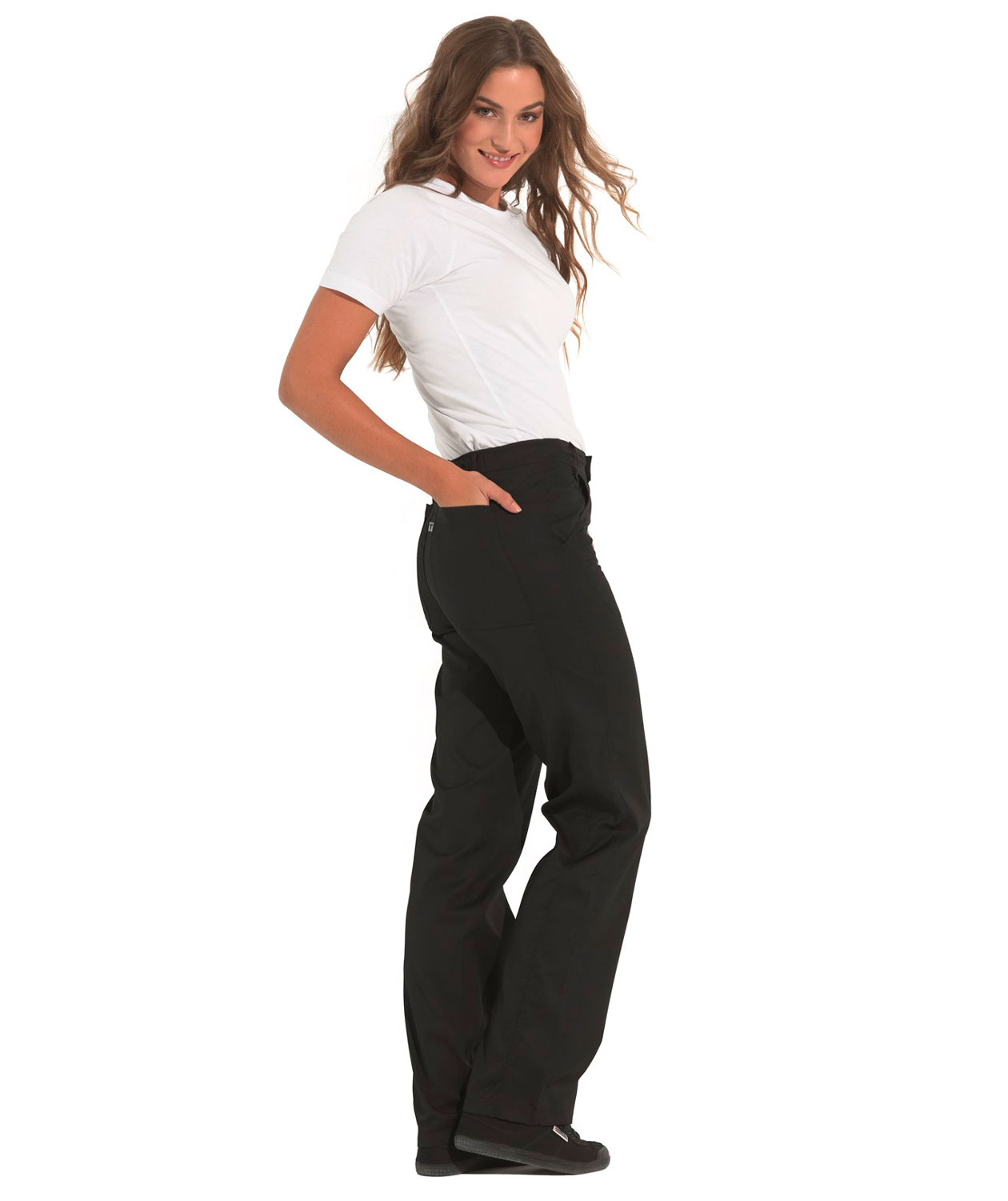 Kentaur trousers leg lengt 86 cm