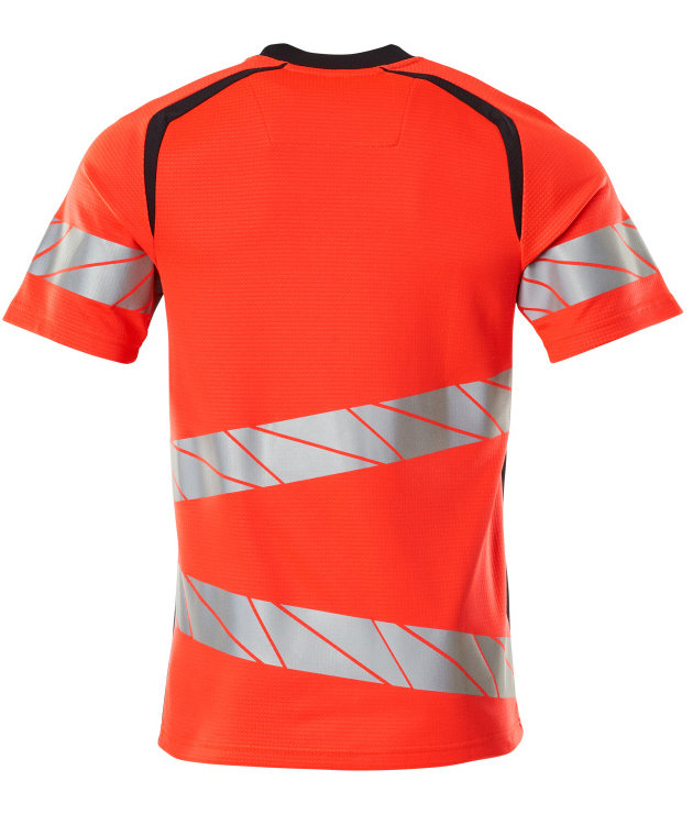 Mascot Accelerate Safe T-skjorte