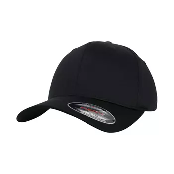 Flexfit 6277OC cap, Black