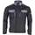 Kramp Original work jacket, Black/Grey, Black/Grey, swatch