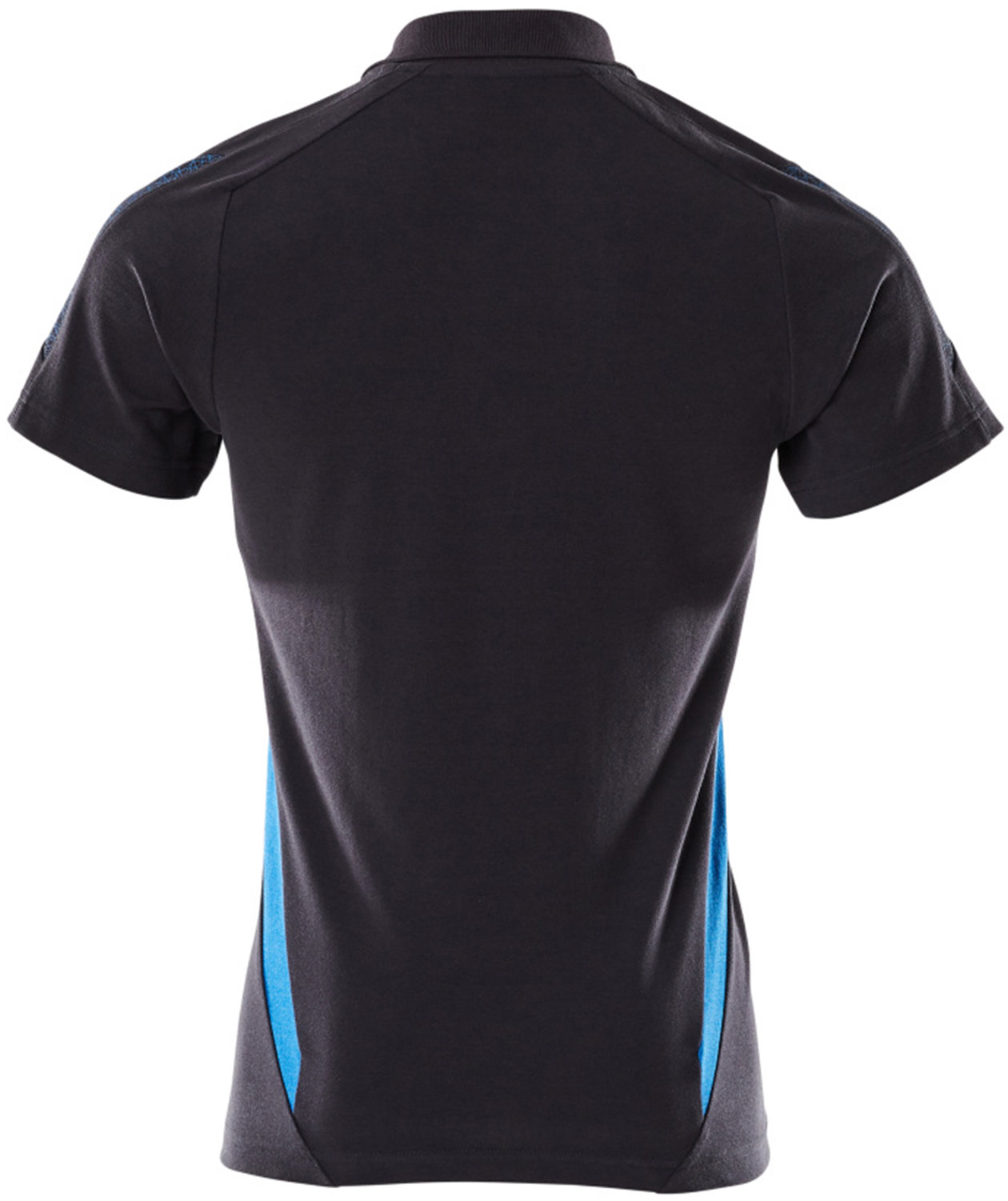 Mascot Accelerate polo T-shirt