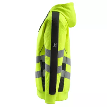 Mascot Safe Supreme Corby huvtröja