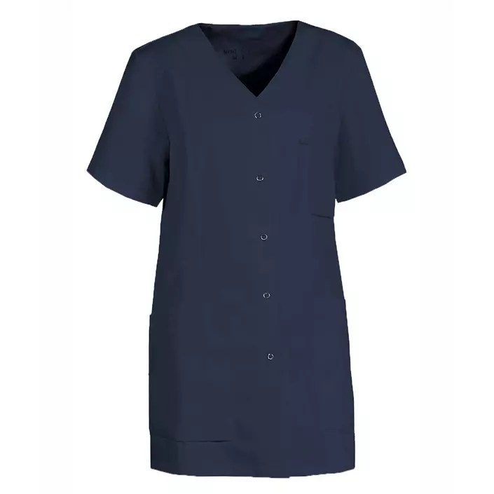 Nybo Workwear Frame women's tunic, Navy, large image number 0