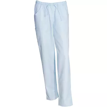 Nybo Workwear Heart Pull-on byxa