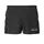 GEYSER Løbeshorts Man Active, Sort, Sort, swatch