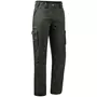 Deerhunter Atlas Damenhose, Timber Deerhunter Atlas Damenhose, Timber