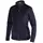 Texstar WJ46 fleecejacka dam, Navy, Navy, swatch