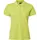 Top Swede dame polo T-shirt 187, Lime, Lime, swatch