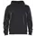 Craft Community Kapuzensweatshirt, Black, Black, swatch