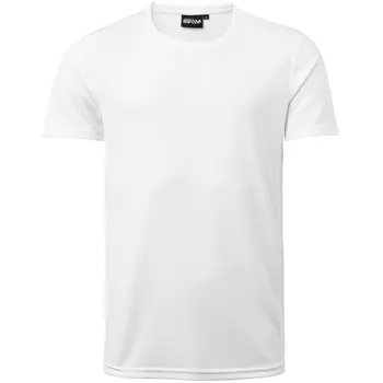 South West Ray T-shirt, White 
