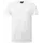 South West Ray T-shirt, White, White, swatch